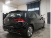 Volkswagen Golf 2020/12