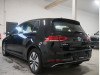 Volkswagen Golf 2020/12