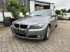 BMW 320 2010/7