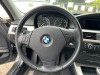 BMW 320 2010/7