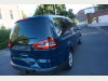 Ford Galaxy 2011/4