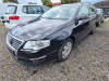 Volkswagen Passat 2011/3