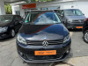 Volkswagen Touran 2011/5