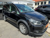 Volkswagen Touran 2011/5