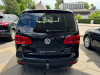 Volkswagen Touran 2011/5