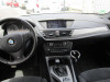 BMW X1 2011/5