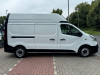 Renault Trafic 2016/1