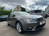 Seat Leon 2014/3