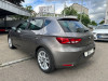 Seat Leon 2014/3