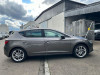 Seat Leon 2014/3