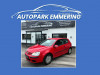 Volkswagen Golf 2005/5