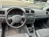 Volkswagen Golf 2005/5