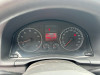 Volkswagen Golf 2005/5