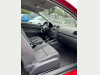 Volkswagen Golf 2005/5