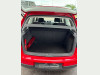 Volkswagen Golf 2005/5