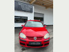 Volkswagen Golf 2005/5