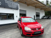 Volkswagen Golf 2005/5