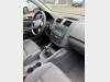 Volkswagen Golf 2005/5