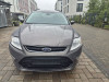 Ford Mondeo 2011/6