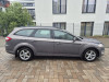 Ford Mondeo 2011/6