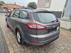 Ford Mondeo 2011/6