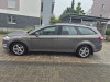 Ford Mondeo 2011/6