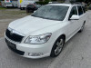 Skoda Octavia 2012/6