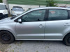 Volkswagen Polo 2010/6