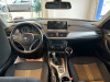 BMW X1 2010/7