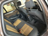 BMW X1 2010/7