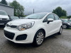 Kia Rio 2013/3