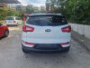 Kia Sportage 2012/8