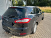 Ford Mondeo 2012/8