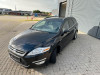 Ford Mondeo 2012/8