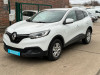 Renault Kadjar 2018/5