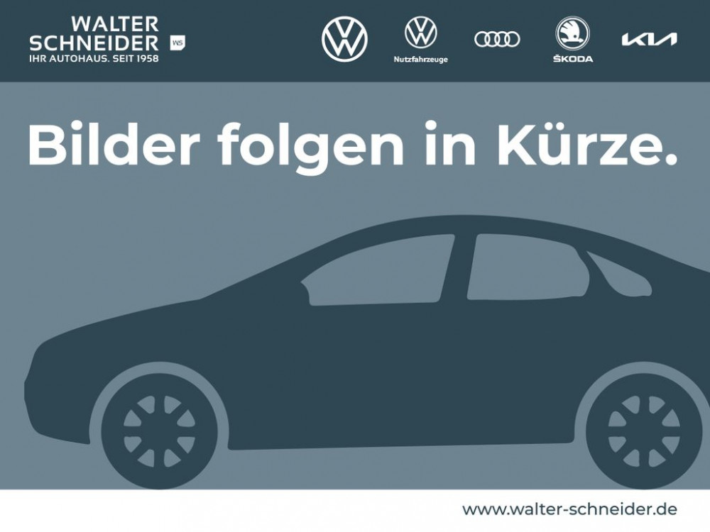 Volkswagen ID.4 Pure Performance  NaviPro ACC SHZ 2022/3