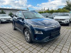 Hyundai Kona 2020/11