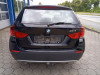 BMW X1 2011/7