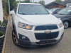 Chevrolet Captiva 2011/8