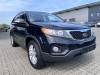 Kia Sorento 2011/9