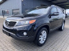 Kia Sorento 2011/9