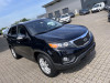 Kia Sorento 2011/9