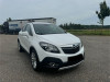 Opel Mokka 2015/7