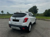 Opel Mokka 2015/7