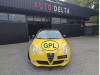 Alfa Romeo 2010/2
