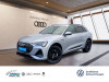 Audi e-tron 2021/6
