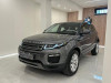 Land Rover 2018/4