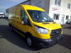 Ford Transit 2020/8