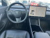 Tesla Model 2020/8