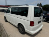 Volkswagen T5 2015/3